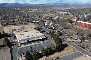 347 W Rafferty Gardens Ave, Littleton, CO 80120 - Photo 29
