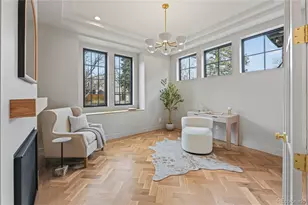 354 Cherry St, Denver, CO 80220 - Photo 7