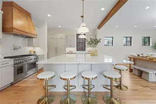 354 Cherry St, Denver, CO 80220 - Photo 11