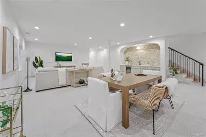 354 Cherry Street, Denver, CO 80220 - Photo 33