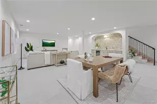 354 Cherry St, Denver, CO 80220 - Photo 33