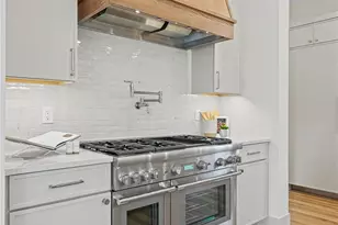 354 Cherry St, Denver, CO 80220 - Photo 13