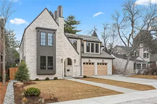 354 Cherry St, Denver, CO 80220 - Photo 3