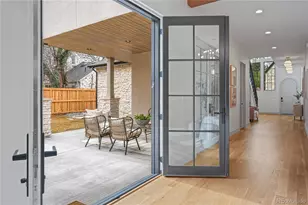 354 Cherry St, Denver, CO 80220 - Photo 19