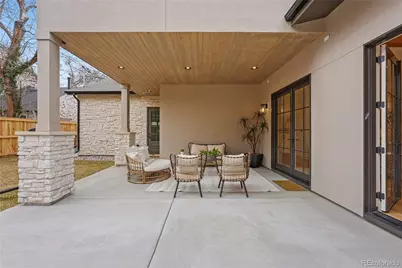 354 Cherry Street, Denver, CO 80220 - Photo 41