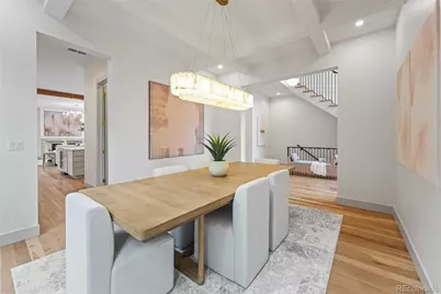 354 Cherry Street, Denver, CO 80220 - Photo 9