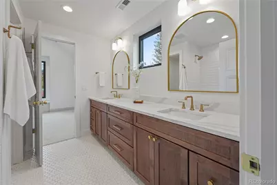 354 Cherry Street, Denver, CO 80220 - Photo 39