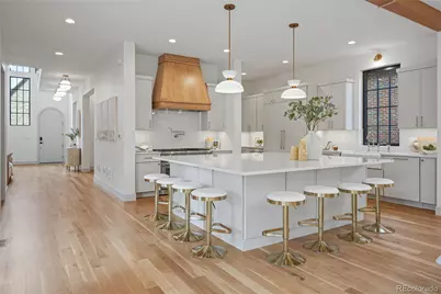 354 Cherry Street, Denver, CO 80220 - Photo 15