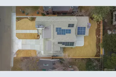 354 Cherry Street, Denver, CO 80220 - Photo 43