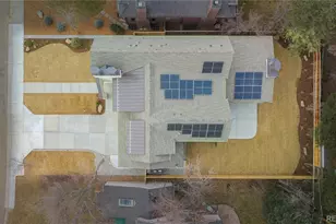 354 Cherry St, Denver, CO 80220 - Photo 43