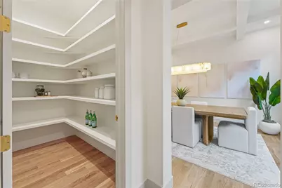 354 Cherry Street, Denver, CO 80220 - Photo 23