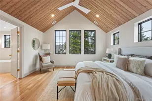 354 Cherry St, Denver, CO 80220 - Photo 27