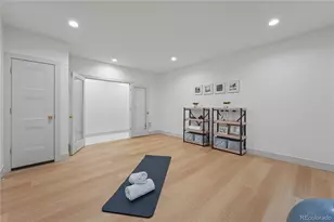 354 Cherry St, Denver, CO 80220 - Photo 35