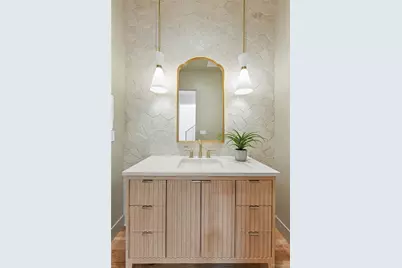 354 Cherry Street, Denver, CO 80220 - Photo 21