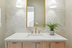 354 Cherry St, Denver, CO 80220 - Photo 21