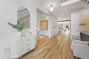 354 Cherry St, Denver, CO 80220 - Photo 5