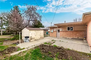 13084 E Alaska Pl, Aurora, CO 80012 - Photo 29