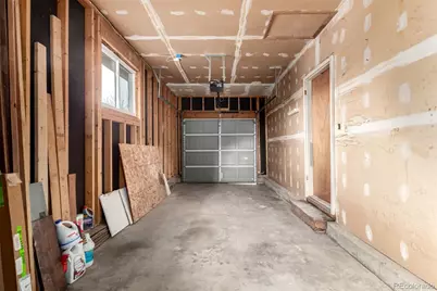 13084 E Alaska Place, Aurora, CO 80012 - Photo 27