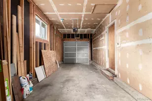 13084 E Alaska Pl, Aurora, CO 80012 - Photo 27