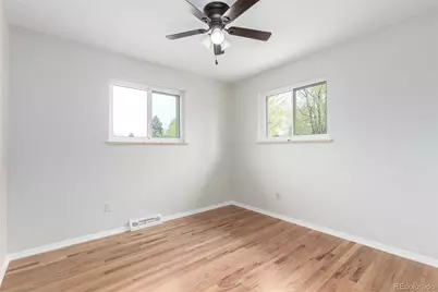 13084 E Alaska Place, Aurora, CO 80012 - Photo 15