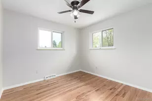 13084 E Alaska Pl, Aurora, CO 80012 - Photo 15