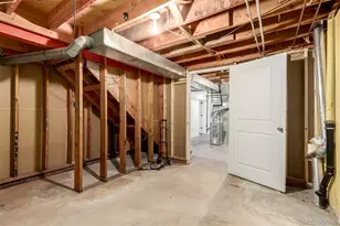 13084 E Alaska Pl, Aurora, CO 80012 - Photo 25