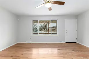 13084 E Alaska Pl, Aurora, CO 80012 - Photo 5