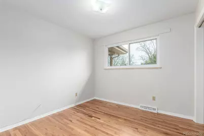 13084 E Alaska Place, Aurora, CO 80012 - Photo 13