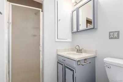 13084 E Alaska Place, Aurora, CO 80012 - Photo 11