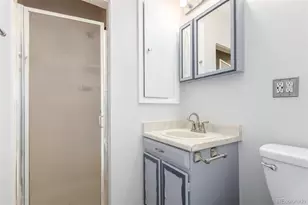 13084 E Alaska Pl, Aurora, CO 80012 - Photo 11