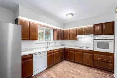 13084 E Alaska Place, Aurora, CO 80012 - Photo 7