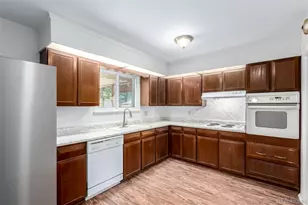 13084 E Alaska Pl, Aurora, CO 80012 - Photo 7