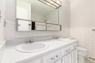 13084 E Alaska Pl, Aurora, CO 80012 - Photo 17