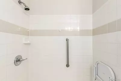 13084 E Alaska Place, Aurora, CO 80012 - Photo 19