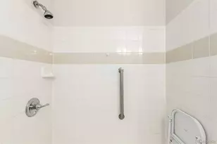 13084 E Alaska Pl, Aurora, CO 80012 - Photo 19