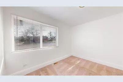 345 S Utica Street, Denver, CO 80219 - Photo 13