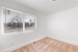 345 S Utica St, Denver, CO 80219 - Photo 13