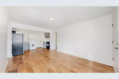 345 S Utica Street, Denver, CO 80219 - Photo 3