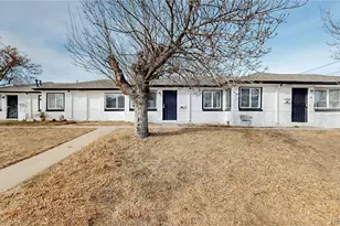 345 S Utica St, Denver, CO 80219 - Photo 17