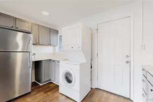 345 S Utica St, Denver, CO 80219 - Photo 5