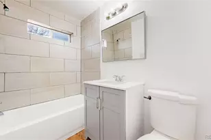 345 S Utica St, Denver, CO 80219 - Photo 11