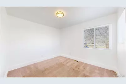 345 S Utica Street, Denver, CO 80219 - Photo 15