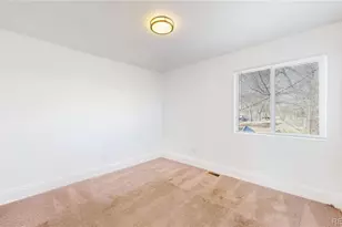 345 S Utica St, Denver, CO 80219 - Photo 15