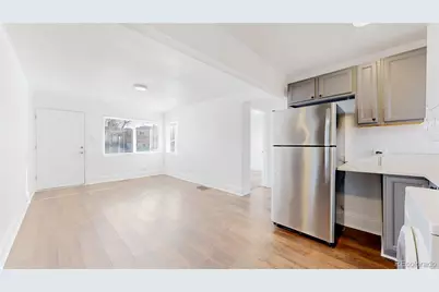 345 S Utica Street, Denver, CO 80219 - Photo 7