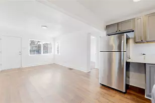 345 S Utica St, Denver, CO 80219 - Photo 7