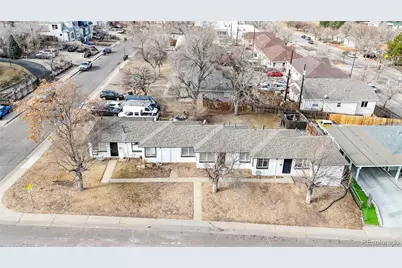 345 S Utica Street, Denver, CO 80219 - Photo 19