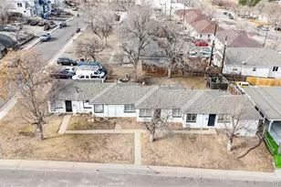 345 S Utica St, Denver, CO 80219 - Photo 19