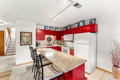 10500 Ryan Gulch Road #J-106, Silverthorne, CO 80498 - Photo 7