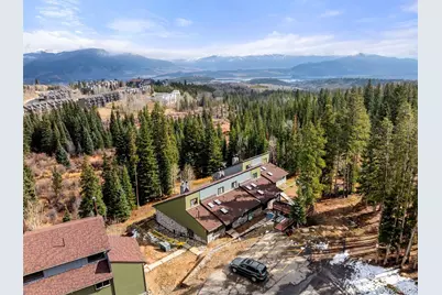 10500 Ryan Gulch Road #J-106, Silverthorne, CO 80498 - Photo 23