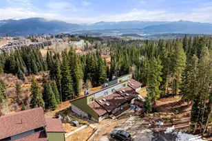 10500 Ryan Gulch Rd, Silverthorne, CO 80498 - Photo 23